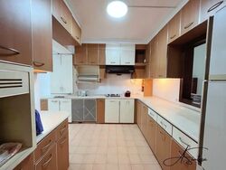 Blk 288C Jurong East Street 21 (Jurong East), HDB Executive #555797381